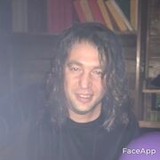  ,   , 41 ,   ,   , c 