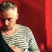 ���������� ����, ���� ������� �����, 39 ���, ������������ ��� ������, ����� � ���������, c�������� ���������