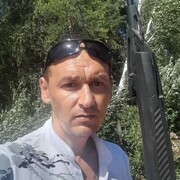 ���������� ������������, ���� ������� ������, 45 ���, ������������ ��� c�������� ���������