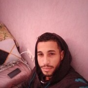  ,   Euler, 34 ,   ,   