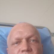 ���������� ��������, ���� ������� Alexander, 45 ���, ������������ ��� ������, ����� � ���������