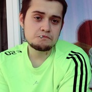  ,   Anton, 28 ,   , 