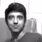  ,   Jahangir, 29 ,  