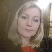  -,   , 40 ,   ,   , c 