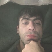  ,  , 27