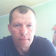  ,   Dima, 52 ,   ,   , c 