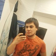 ���������� ������, ���� ������� �����, 29 ���, ������������ ��� ������, ����� � ���������, c�������� ���������, ���������