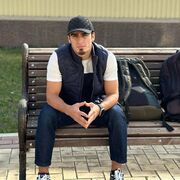 ���������� ������, ���� ����� �� ��, 25 ���, ������������ ��� ������, ����� � ���������