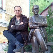 ���������� ������, ���� ������� ���������, 52 ����, ������������ ��� ����� � ���������, c�������� ���������