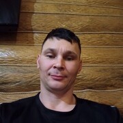 ���������� �����������, ���� ������� ������, 36 ���, ������������ ��� ������, ����� � ���������, c�������� ���������, ���������