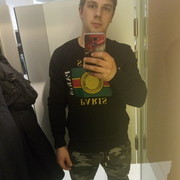 ���������� �����, ���� ������� ���������, 27 ���, ������������ ��� ���������