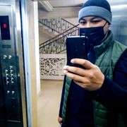 ���������� ������, ���� ������� Osmonbek, 32 ����, ������������ ��� ������, ����� � ���������, c�������� ���������