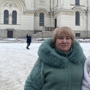 ���������� �������, ���� ������� ���������, 60 ���, ������������ ��� c�������� ���������