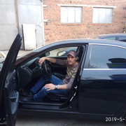 ���������� ������������, ���� ������� �������, 36 ���, ������������ ��� ������