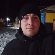 -,   , 36 ,   ,   , c 
