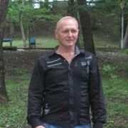  ,   Mihasik, 47 ,   ,   , c 