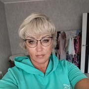  ,   , 57 ,   ,   , c 