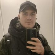  ,   Evgeny, 33 ,     , c 