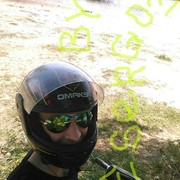  ,   , 35 ,     , c 