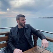 ���������� ���������, ���� ������� �����, 31 ���, ������������ ��� ������, ����� � ���������, ���������