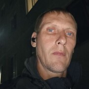  ,  , 34