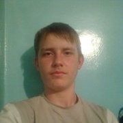  ,   , 30 ,   , 
