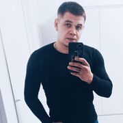 ���������� ����, ���� ������� Misha, 32 ����, ������������ ��� c�������� ���������