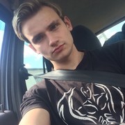  ,   , 28 ,   ,   , c 