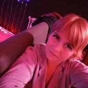 ���������� �����������, ������� �����, 36