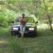  ,   Orxan, 41 ,     , c , 