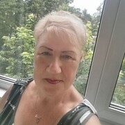 ���������� �����, ���� ������� �������, 63 ����, ������������ ��� ������, ����� � ���������, c�������� ���������