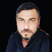  ,   Famil, 41 ,   ,   , c 