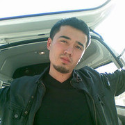  ,   Aziz3172211, 37 ,   