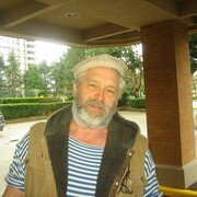  ,   , 64 ,     , c , 