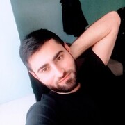 ���������� ������, ���� ������� �����, 30 ���, ������������ ��� ������, ����� � ���������