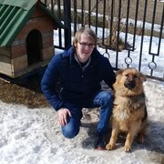 ���������� ���������, ���� ������� �������, 32 ����, ������������ ��� ������, ����� � ���������, c�������� ���������