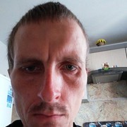  ,  , 38