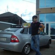  ,   , 29 ,   