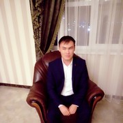  ,   , 36 ,   
