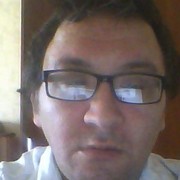 ���������� ���, ���� ������� ����, 46 ���, ������������ ��� ������, ����� � ���������, c�������� ���������