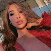  ,   , 23 ,   ,   , 