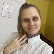  -,   , 25 ,  