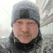  -,   , 46 ,   ,   , c , 
