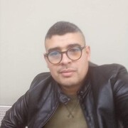  Barcelona,   Donny lozano, 33 ,   c 