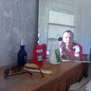 ���������� ������������, ���� ������� ���������, 49 ���, ������������ ��� ������, ����� � ���������, c�������� ���������