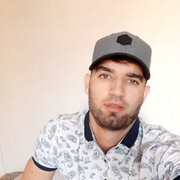 ���������� ���������, ���� ������� ���������, 34 ����, ������������ ��� ������, ����� � ���������, c�������� ���������