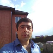  ,   , 45 ,   ,   , c 