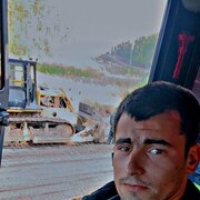  Lorton,   Stepan, 27 ,   ,   , c , 