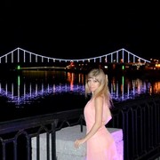 ���������� ����, ���� ������� ��������, 41 ���, ������������ 