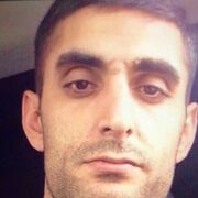 ���������� ���������, ������� �����, 41